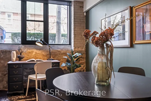 Additional image 25 of 1 Columbus Ave Unit L1