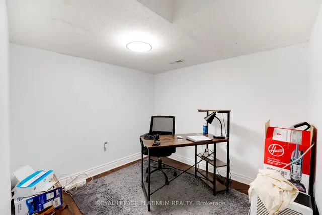 Additional image 30 of 102 Bunchberry Way