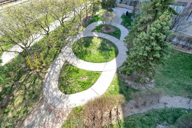 Additional image 34 of 1720 Eglinton Ave Unit #515