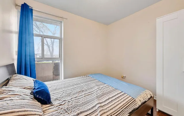 Additional image 42 of 3025 Queen Frederica Dr Unit 201