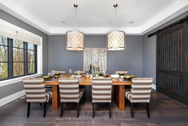 Additional image 5 of 28 Forest Ridge Dr