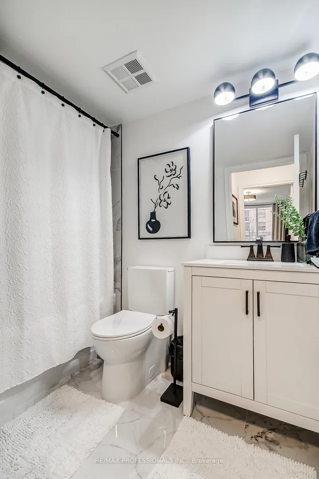 Additional image 30 of 5229 Dundas St Unit 312