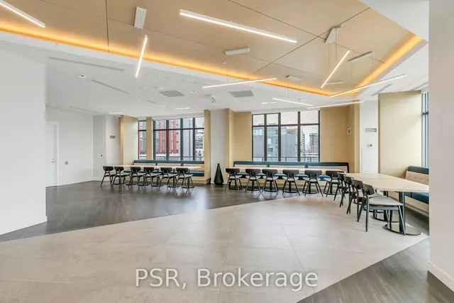 Additional image 25 of 70 Princess St Unit 703