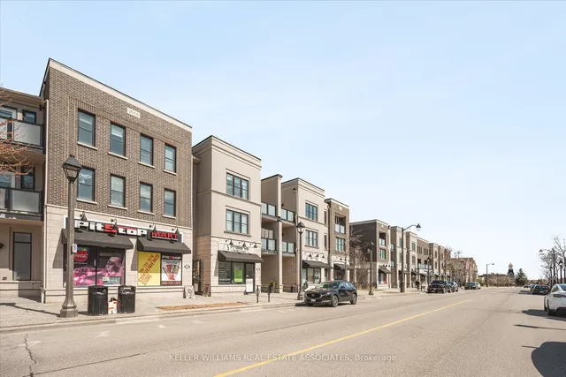 Additional image 50 of 3313 George Savage Ave