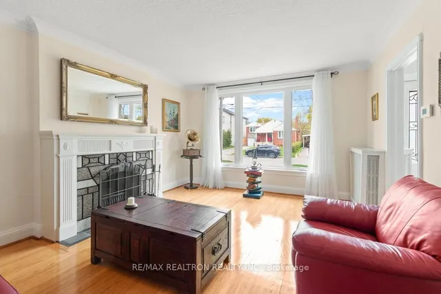 Additional image 8 of 35 Kirkland Blvd