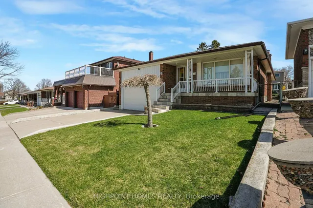 Additional image 2 of 31 Scarden Ave