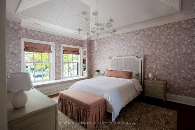 Additional image 25 of 153 Perry Cres