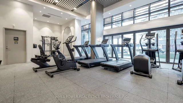 Additional image 37 of 1415 Dundas St Unit 207