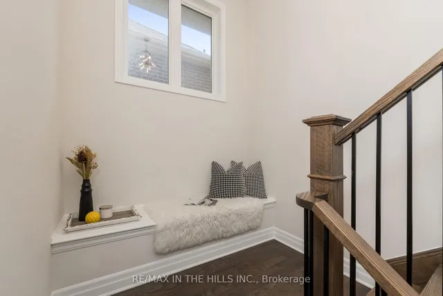 Additional image 23 of 521 Kennedy Circ