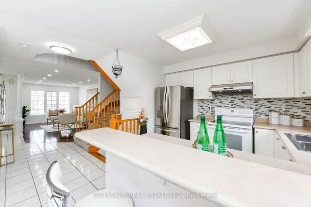 Additional image 14 of 56 Checkerberry Cres