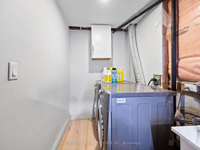 Additional image 34 of 117 McCready Dr