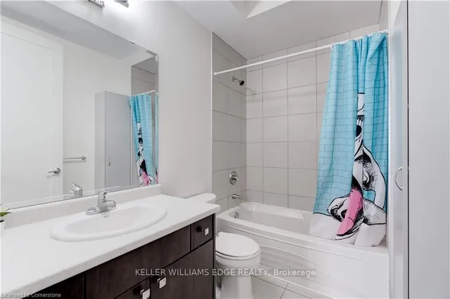 Additional image 16 of 112 King St Unit 408