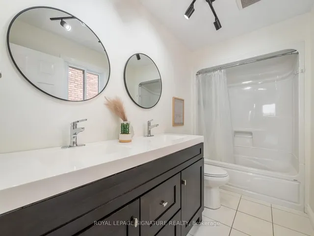 Additional image 31 of 53 Blueking Cres