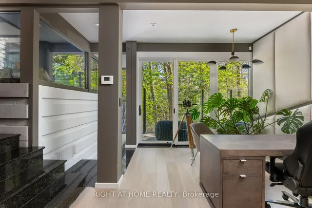 Additional image 32 of 80 North Dr