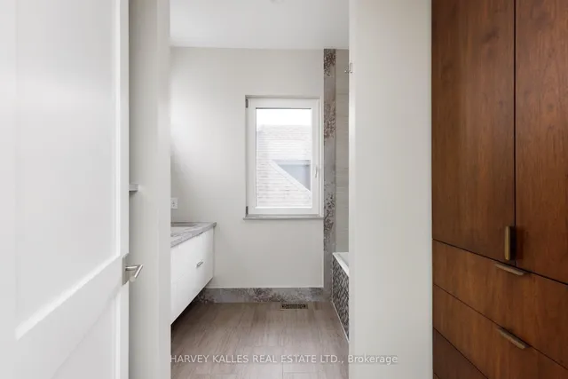 Additional image 33 of 94A Admiral Rd