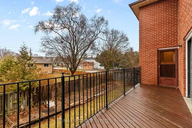 Additional image 17 of 18 Parravano Crt