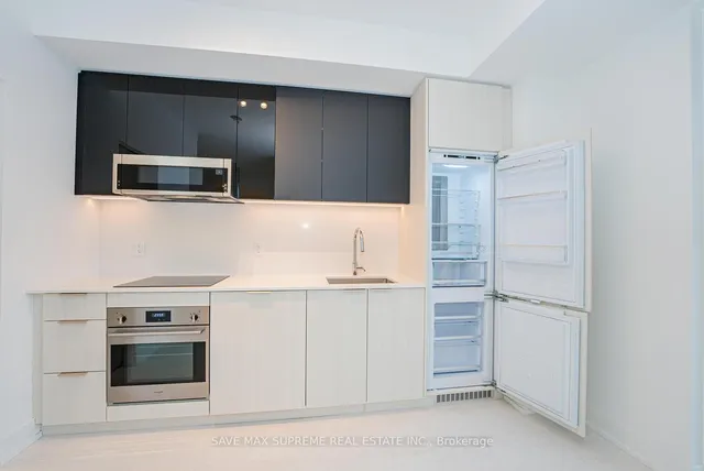 Additional image 15 of 308 Jarvis St Unit 911