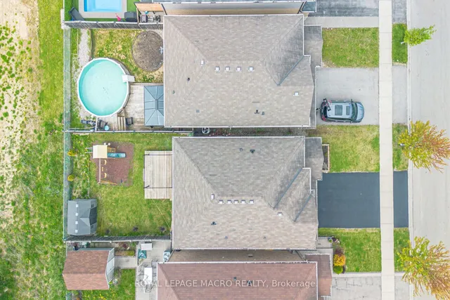 Additional image 43 of 115 Pelech Cres