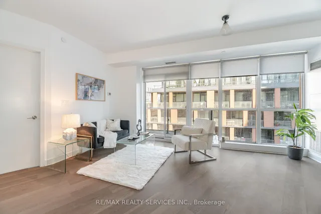 Additional image 7 of 50 Bruyeres Mews Unit 615