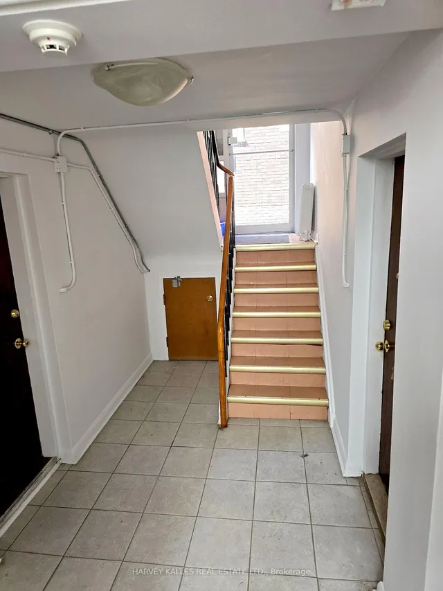 Additional image 8 of 35 Third St