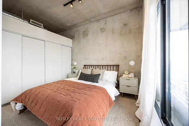 Additional image 12 of 369 Sorauren Ave Unit 308