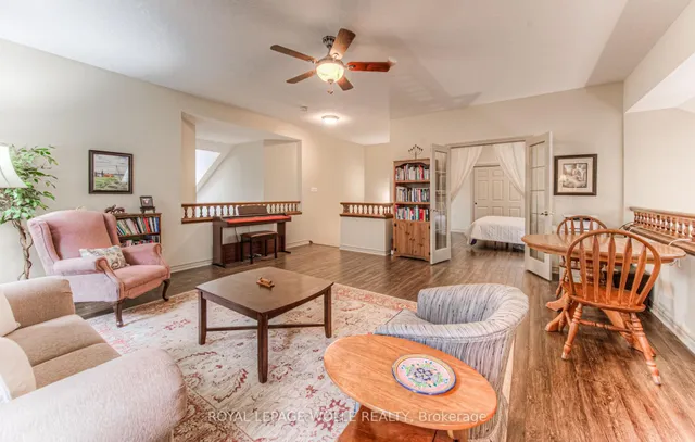 Additional image 22 of 350 Doon Valley Dr Unit 10D