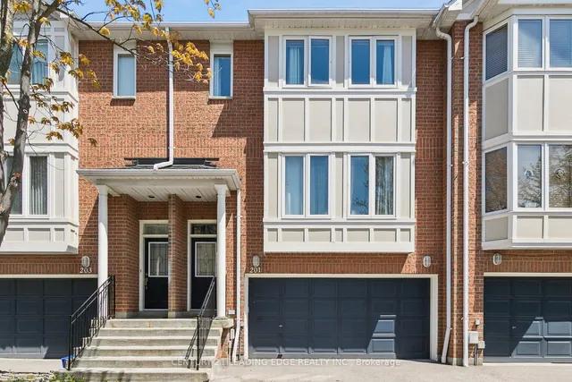 Additional image 2 of 83 Mondeo Dr Unit 201