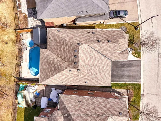 Additional image 48 of 357 Peregrine Way