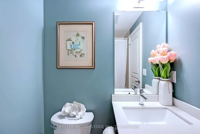 Additional image 14 of 1940 Ironstone Dr Unit 407