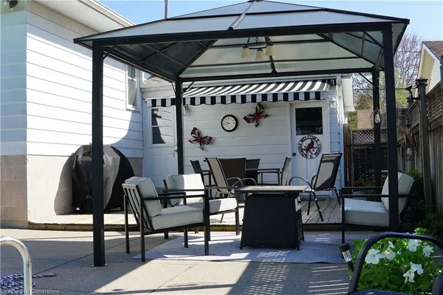 Additional image 26 of 700 Woodview Rd