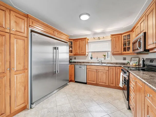 Additional image 6 of 271 East 35th St