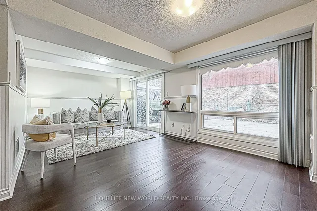 Additional image 3 of 36 Snapdragon Dr