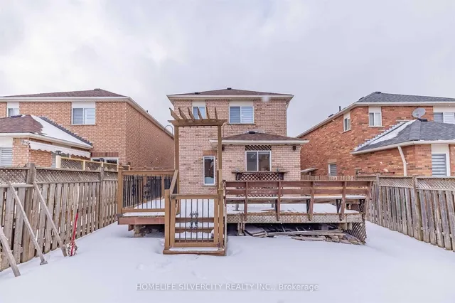 Additional image 39 of 39 Summerdale Cres