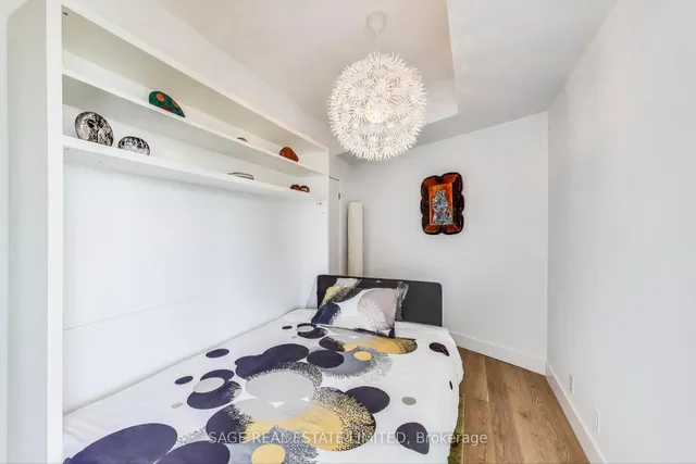 Additional image 19 of 112 George St Unit 1104