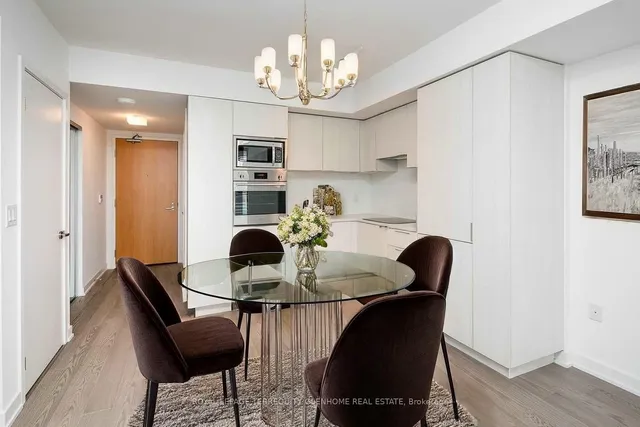 Additional image 7 of 11 Wellesley St Unit 5904