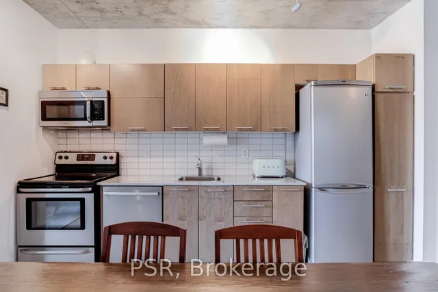 Additional image 10 of 150 Sudbury St Unit 402