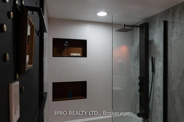 Additional image 29 of 1300 Islington Ave Unit 2403