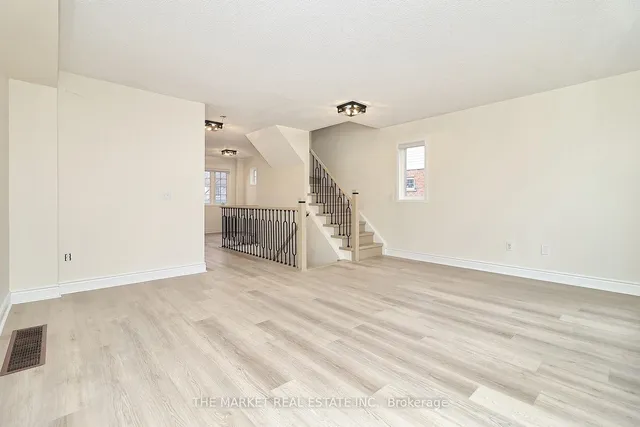 Additional image 4 of 7190 Atwood Lane Unit 66