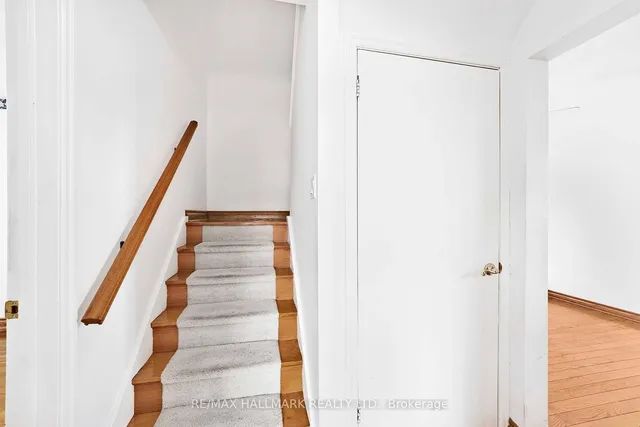 Additional image 17 of 17 Tofield Cres