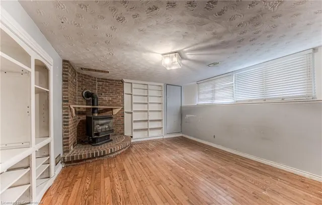 Additional image 33 of 46 Orchard Mill Cres