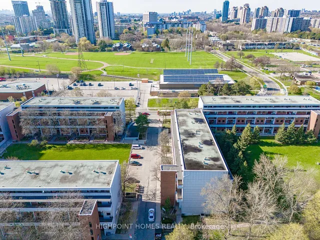 Additional image 41 of 140 Leeward Glwy Unit 315