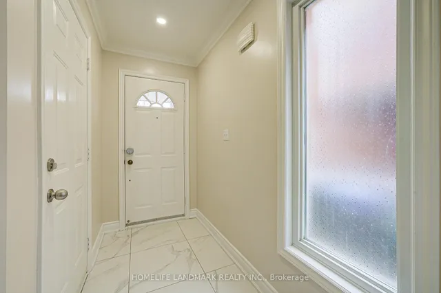 Additional image 26 of 1141 Foxglove Pl