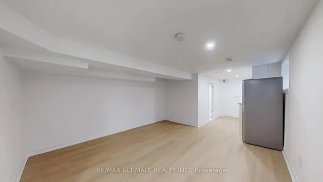 Additional image 32 of 217 Kingston Rd