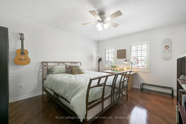 Additional image 30 of 1259 GLENASHTON Dr