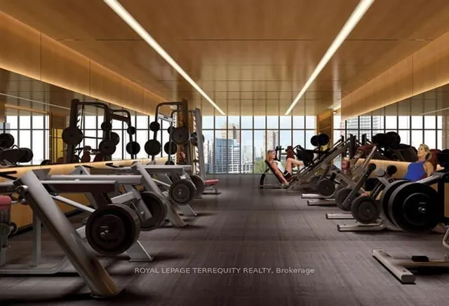 Additional image 28 of 20 Shore Breeze Dr Unit 4506