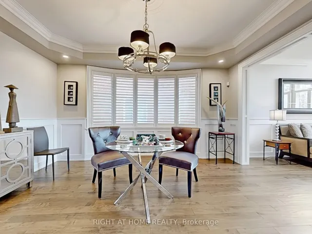 Additional image 10 of 1504 Pinery Cres