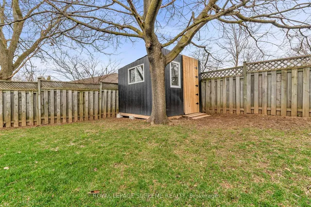 Additional image 38 of 27 Connelly Dr