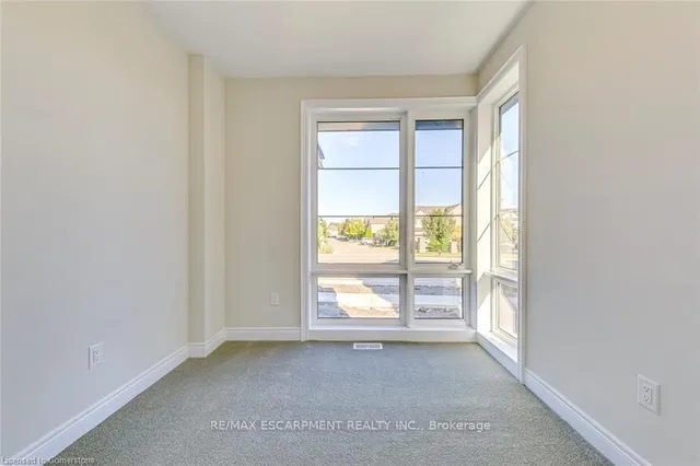 Additional image 4 of 2273 Turnberry Rd Unit 8