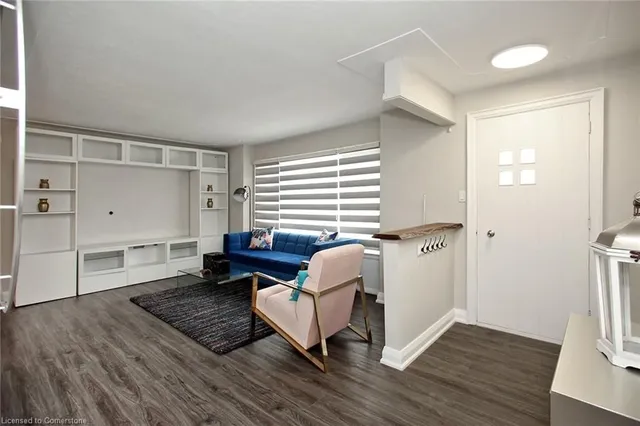 Additional image 7 of 15 First St