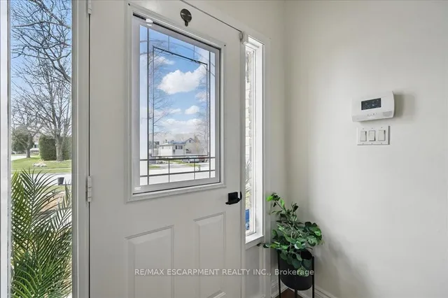 Additional image 5 of 2251 Ingersoll Dr